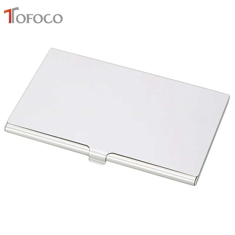 Lowesr Price Aluminum Alloy Portable 3 in 1 Aluminum 3 For SD Memory Cards Storage Box 3
