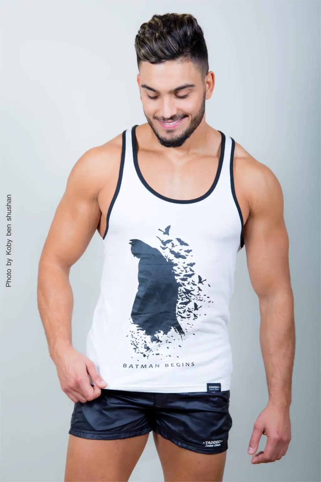 aeProduct.getSubject()