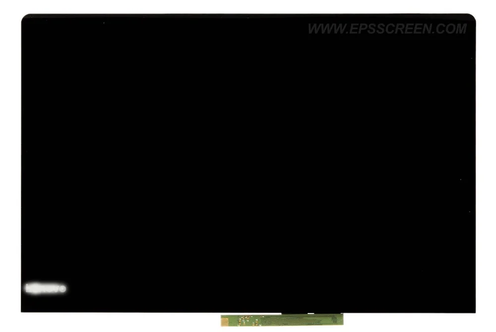 

For Lenovo Yoga 710-14ISK 80TY Yoga710-14ikb 14" FHD LED LCD Screen Digitizer Assembly touch GLASS PANEL