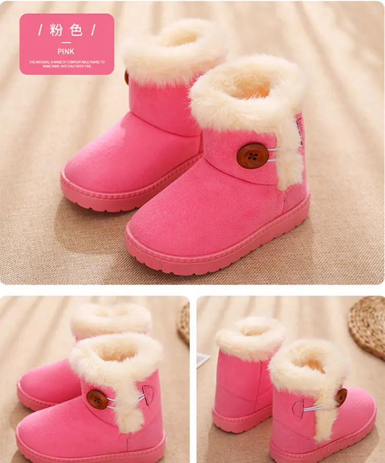 girls-boots_04