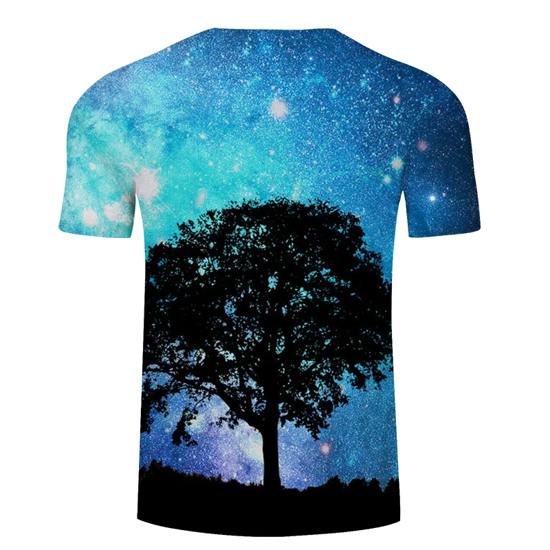 TX011-