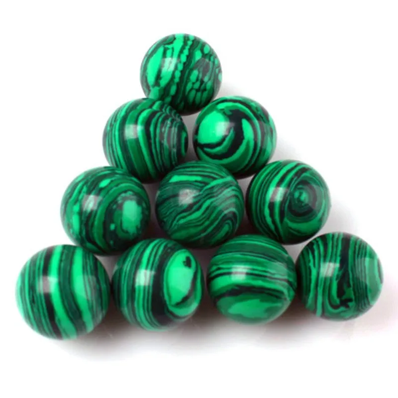 AB00205000208c