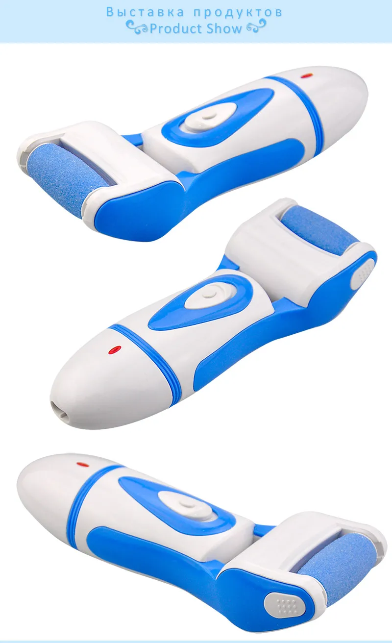Электрический педикюрный инструмент для ухода за ногами денсер бархатная гладкая перезаряжаемая пилка для удаления мозолей для ног омертвевшая кожа
