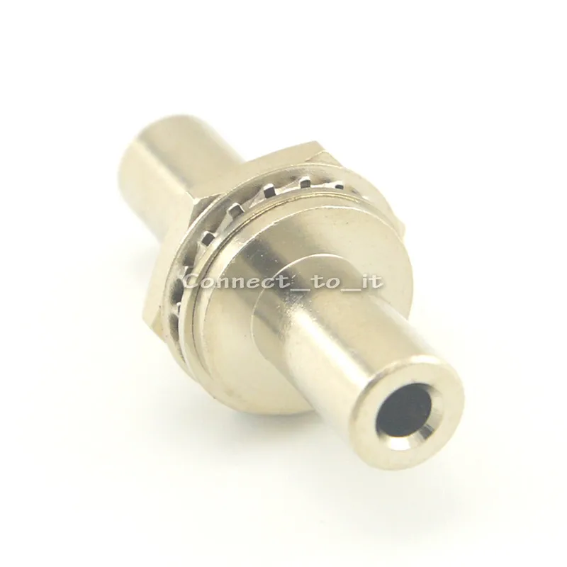 OL0276- (4)