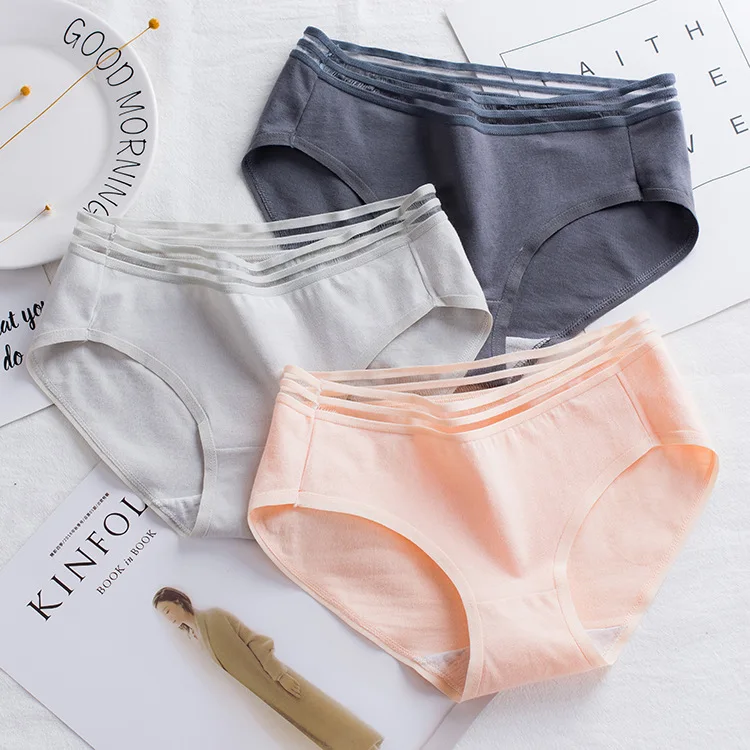 10760724021_1087282819