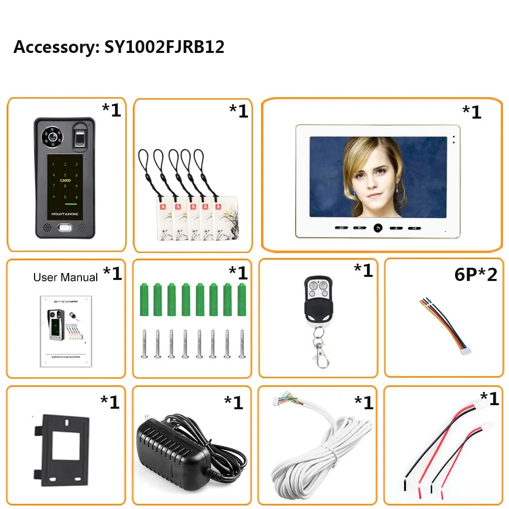 SY1002FJRB11 (12)