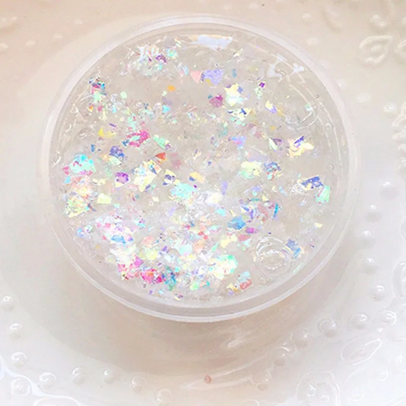 8505222991_963378972