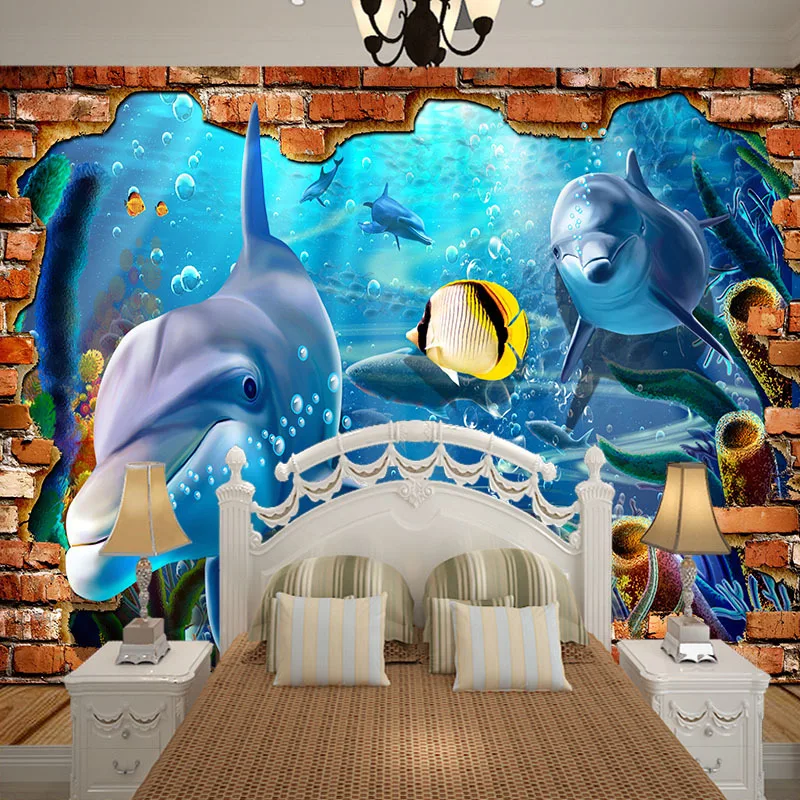 1000+ Wallpaper Dinding Cartoon HD Paling Keren 1000+ Wallpaper Dinding Cartoon HD Paling Keren