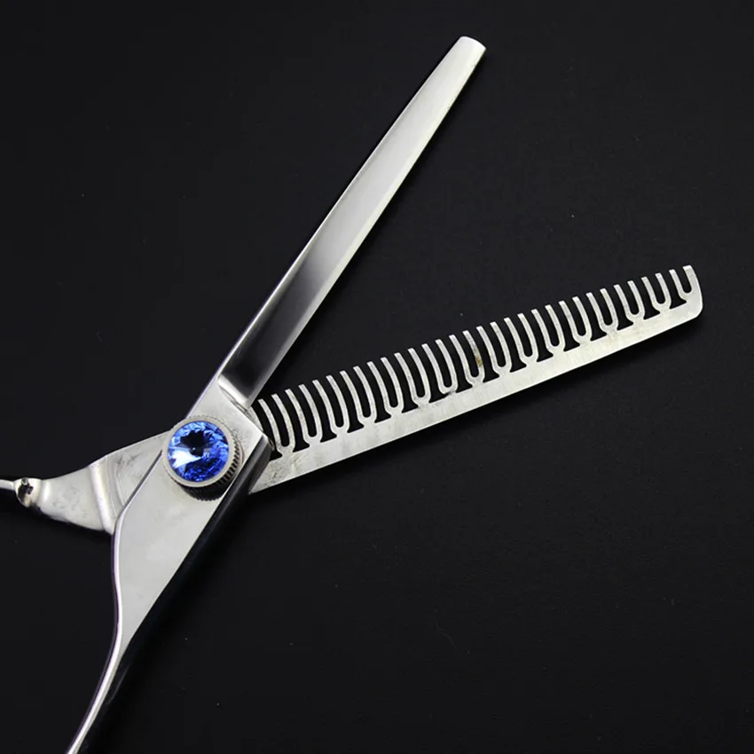 scissors 2