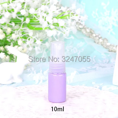 10ml 7