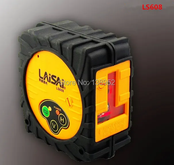 laser (4)