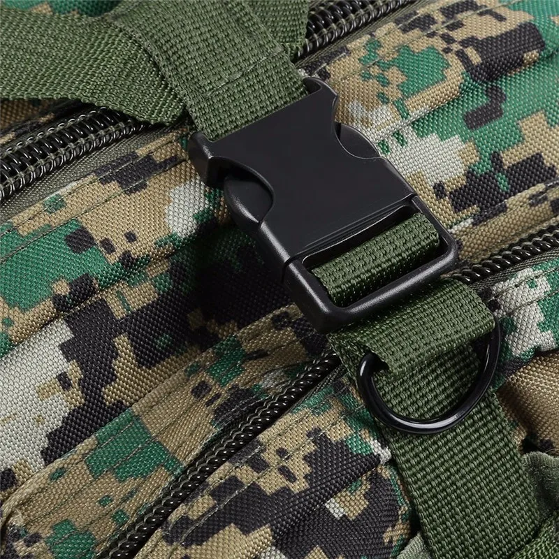 HTB1fM0BOFXXXXcmXVXXq6xXFXXXy