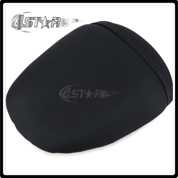 

1 Pcs Motorcycle Passenger Rear Pillion Seat For SUZUKI SV400 SV650 SV 400 SV 650 1998-2002 1998 1999 2000 2001 2002