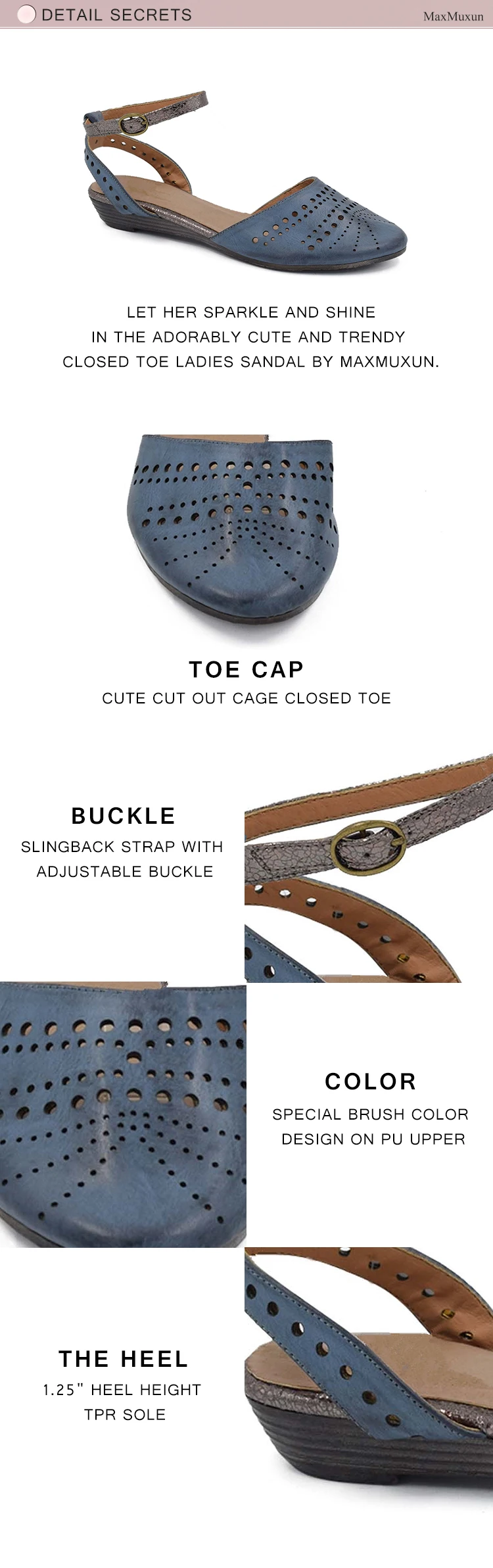 FSMM003