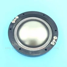 Комплект диафрагмы подходит для Altec Lansing 25884, 23763, 95468, 107153, 8 Ом