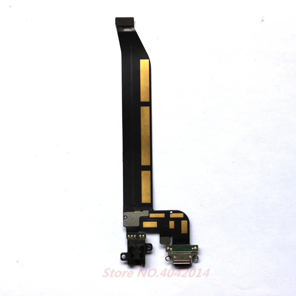 Earpiece Speaker Receiver For ASUS ROG Phone ZS600KL Ear speaker Flex cable Audio Jack Ribbon Parts For ASUS ROG Phone Z01QD