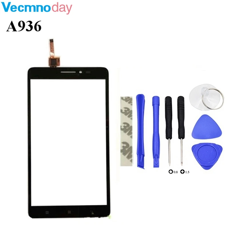 note 8 touch screen replacement