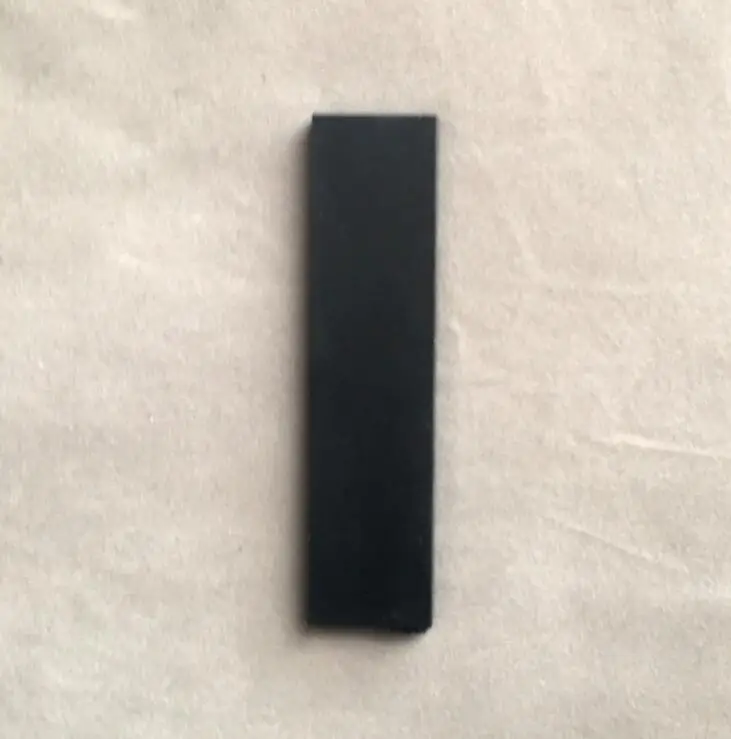 QQ20181212134900