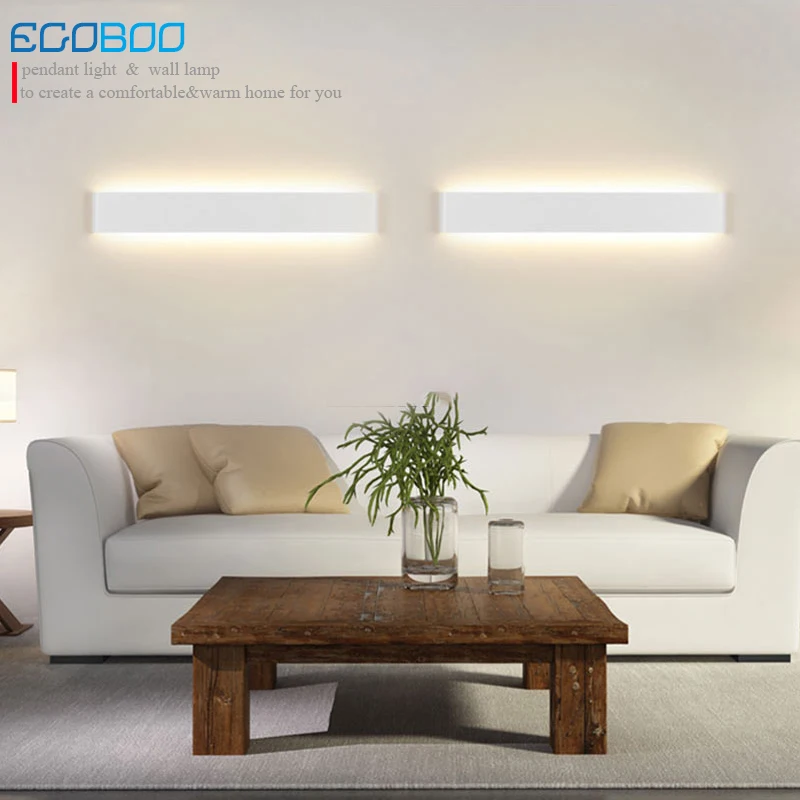 Bathroom Lights Long online get cheap decorative bathroom lights -aliexpress Bathroom Lights Long online get cheap decorative bathroom lights -aliexpress