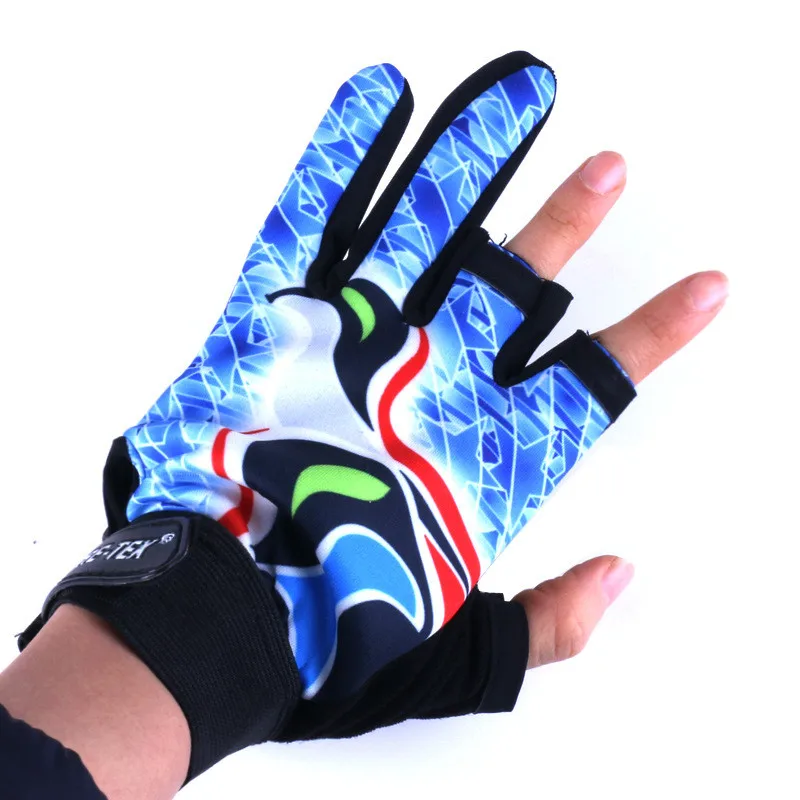 fish glove10