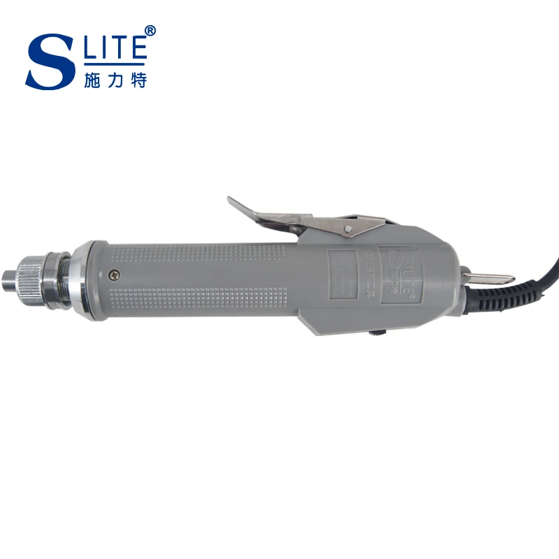 Slite электроинструмент Мини Dremel роторный инструмент шлифовальный станок