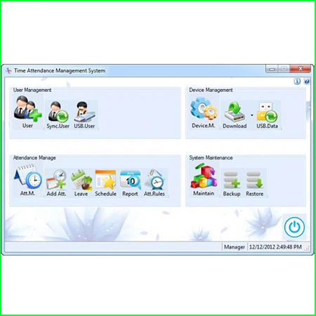 software01