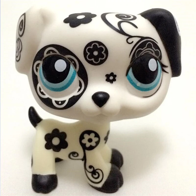 Lps Pet Shop Belle Pet Shop Chat Jouets Rare Noir Et Blanc Folwer Dalmatien Chien De Noel Cadeaux Aliexpress Lps Pet Shop Belle Pet Shop Chat Jouets Rare Noir Et Blanc Folwer Dalmatien Chien De Noel Cadeaux Aliexpress