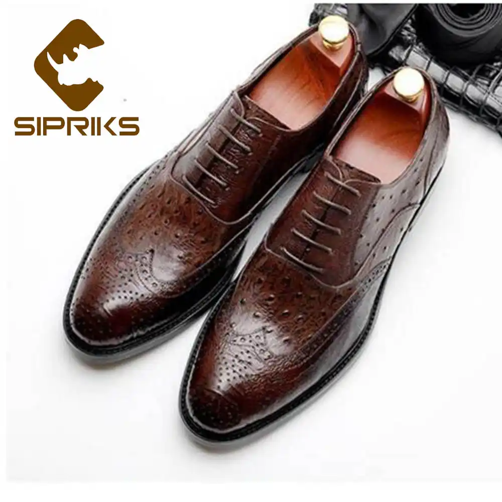 imported casual shoes