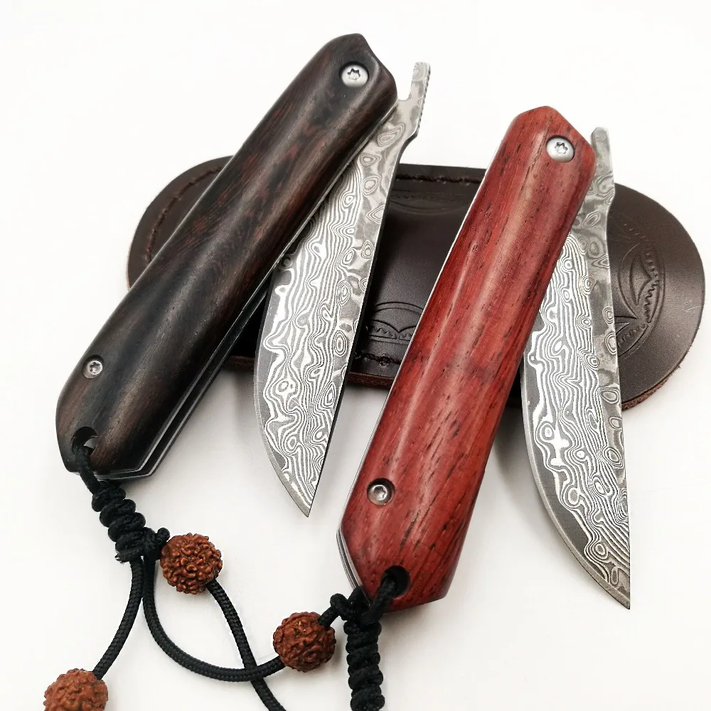 knife 08