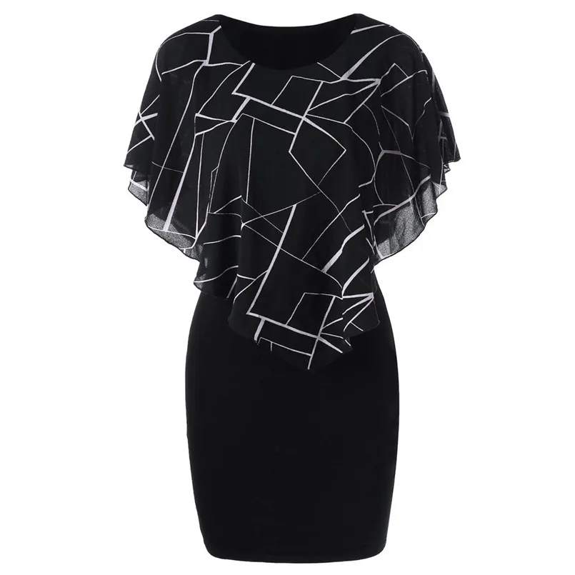 36 - HSW80402453_20180402101513437