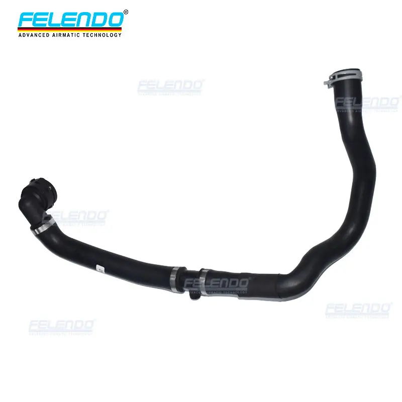 LR032347 аксессуары шланг для автомобильного радиатора водопровод land rover evoquefreelander 2 0