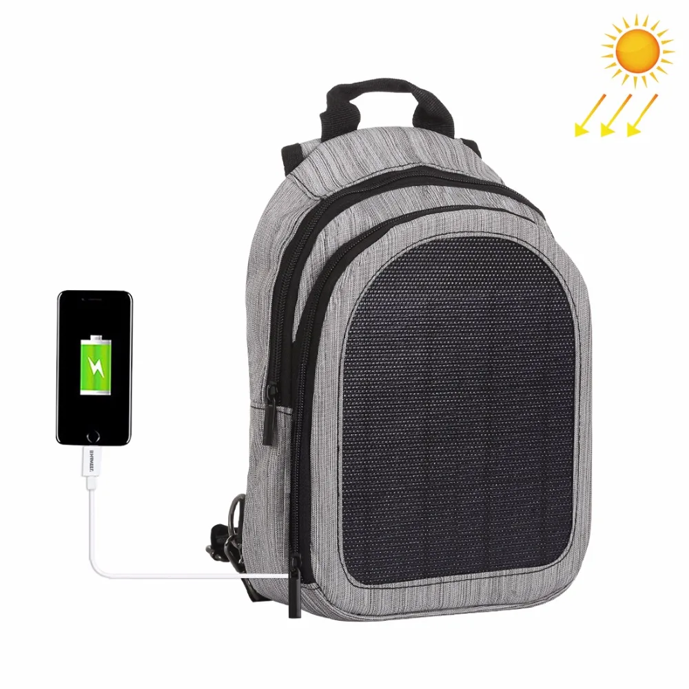 HWL2120W