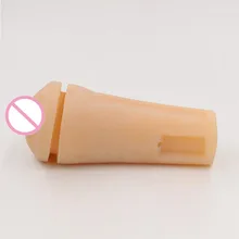 HTB1razPNgTqK1RjSZPhq6xfOFXaw
