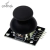 Dual-axis XY Joystick Module KY-023 for arduino Diy Kit school education lab ► Photo 2/4