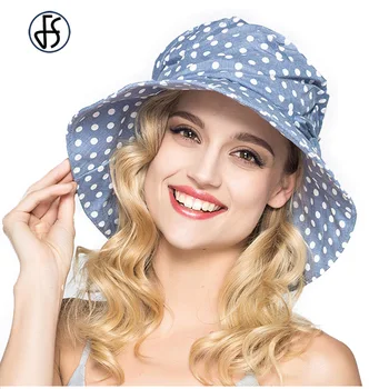 

2018 Fashion All Match Women Bucket Hats Casual Korean Sunscreen Foldable Japanese Style Sun Hats Chapeu Feminino