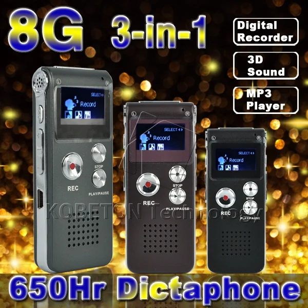 KBT000954_12