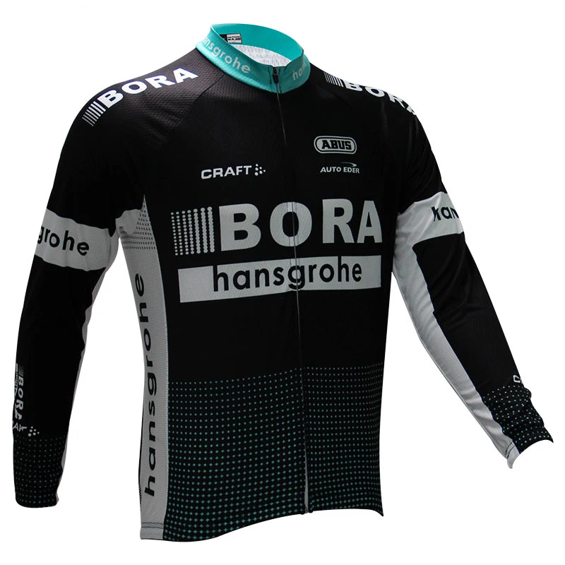 Цена за Зимний велоспорт clothing 2017 Бора руно тепловая ропа ciclismo зима велосипед mtb зима велоспорт джерси с длинным рукавом спортивная Цена за Зимний велоспорт clothing 2017 Бора руно тепловая ропа ciclismo зима велосипед mtb зима велоспорт джерси с длинным рукавом спортивная