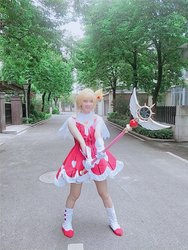 TB2b7zZpNSYBuNjSsphXXbGvVXa_!!0-rate_