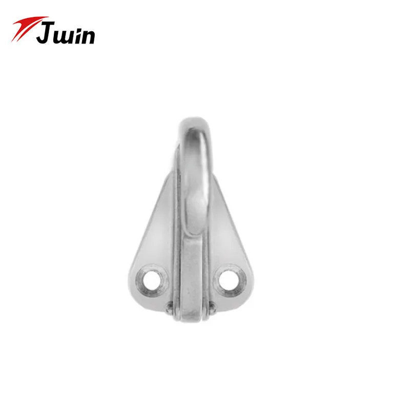 Нержавеющая сталь морское оборудование аксессуары для лодок крыло