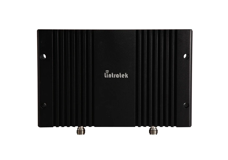 ЖК дисплей MGC GSM DCS 1800 повторитель сигнала мобильного телефона 70dB 4G LTE 1800mhz Band 3