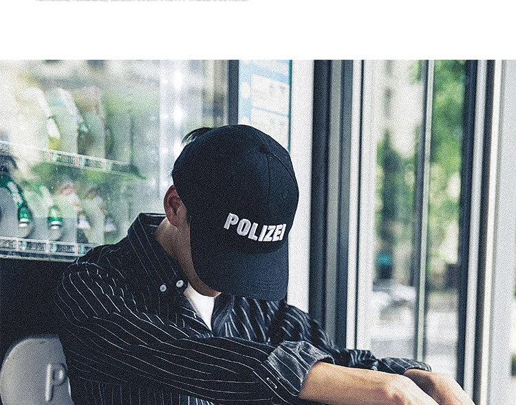 07_04