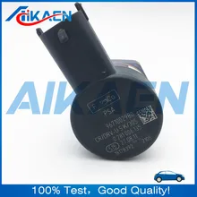 0281006135 регулятор давления на дизельном топливе DRV для Mondeo IV BA7 CITROEN PEUGEOT 96710-02980