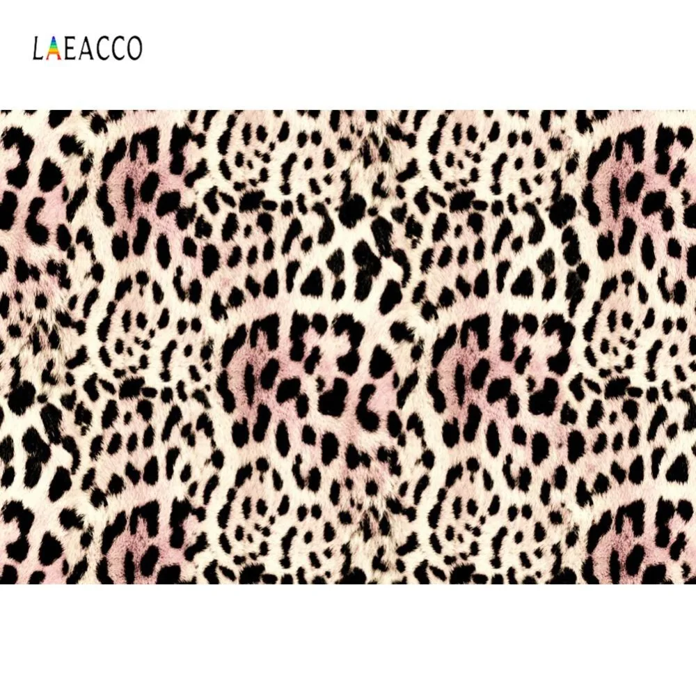 革の写真の背景 ヒョウ柄のテクスチャ壁紙 ポートレート写真の背景 写真スタジオの写真撮影 背景 Aliexpress