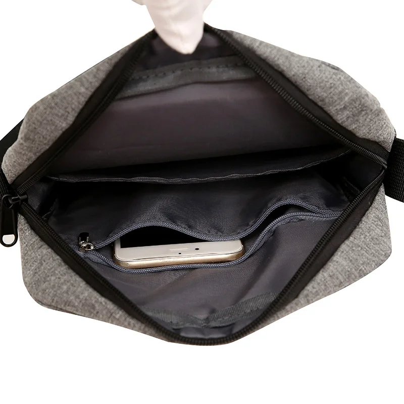 Портативная Рабочая деловая Офисная Женская Мужская сумка-мессенджер для мужчин и женщин портфель для документов сумка-портфель