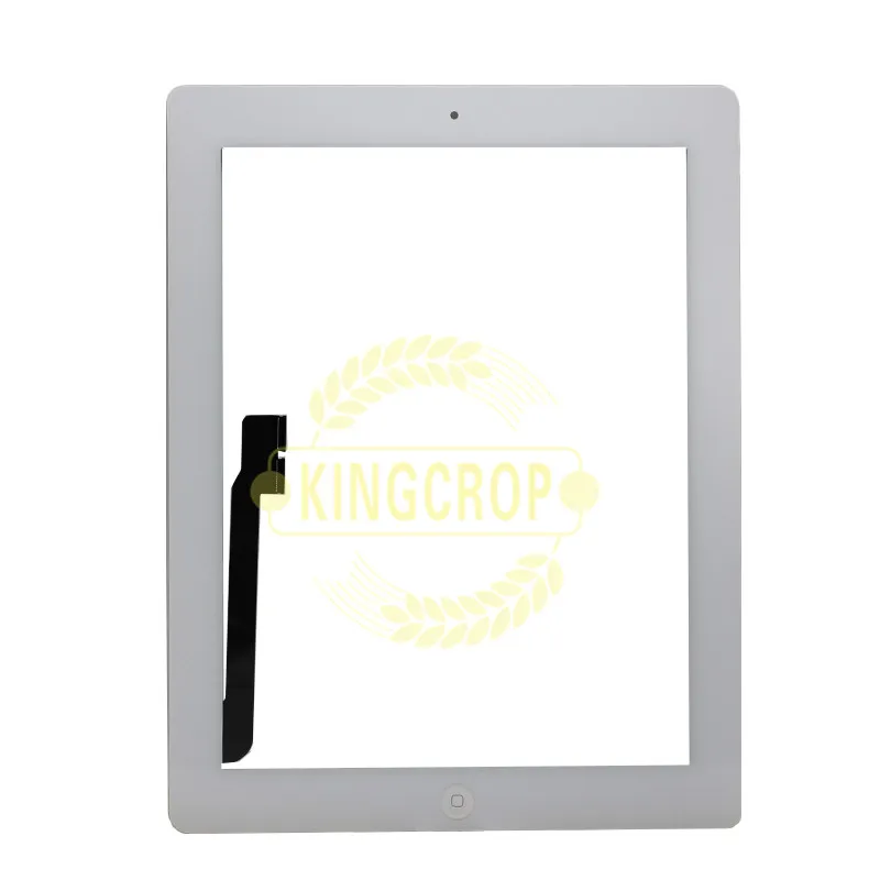 iPad 4 touch screen 28yuan  (1)