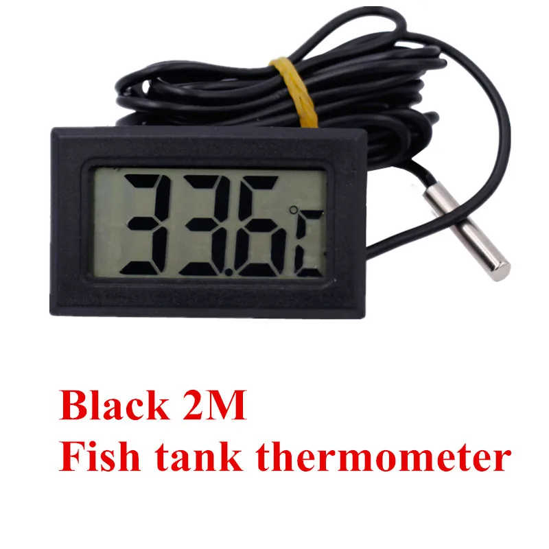 TMP005B