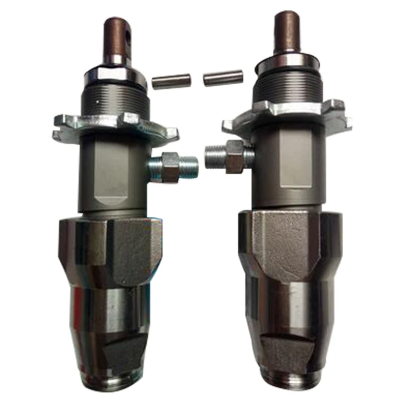 

Aftermarket Airless Spray Pump For 246428 Sprayer 390 395 490 495