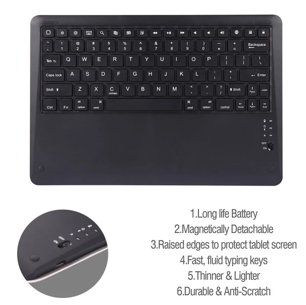 iPad-Pro-12.9-2018-Keyboard-Case-i2