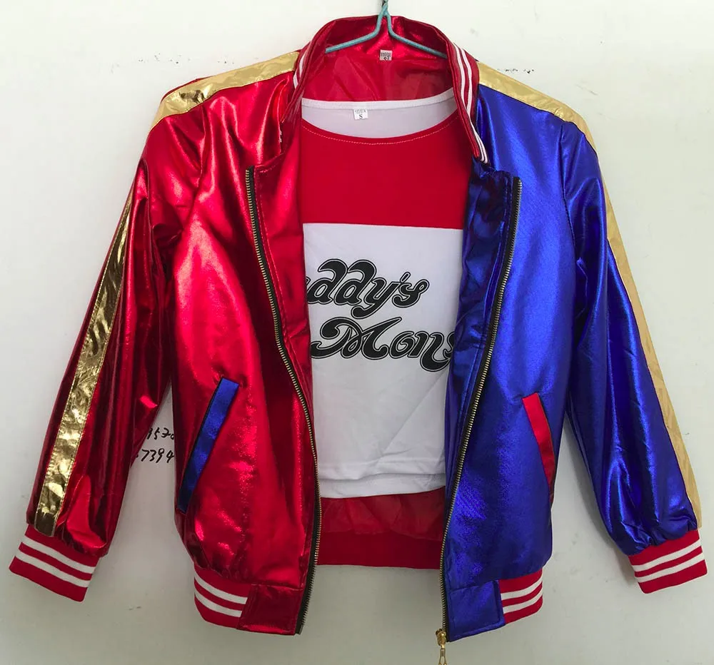 HTB1_yQcOXXXXXaaXXXXq6xXFXXXk