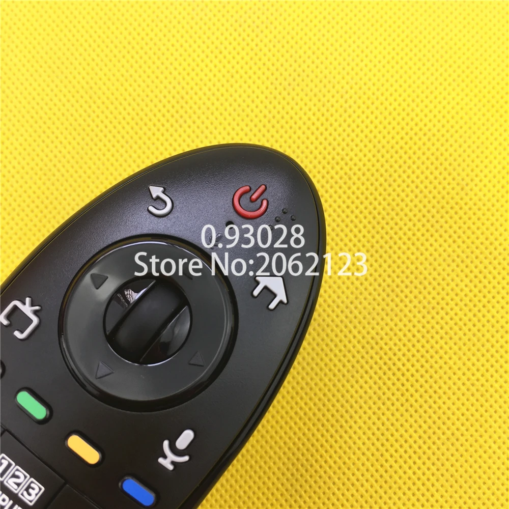LG AN-MR500G  (13)
